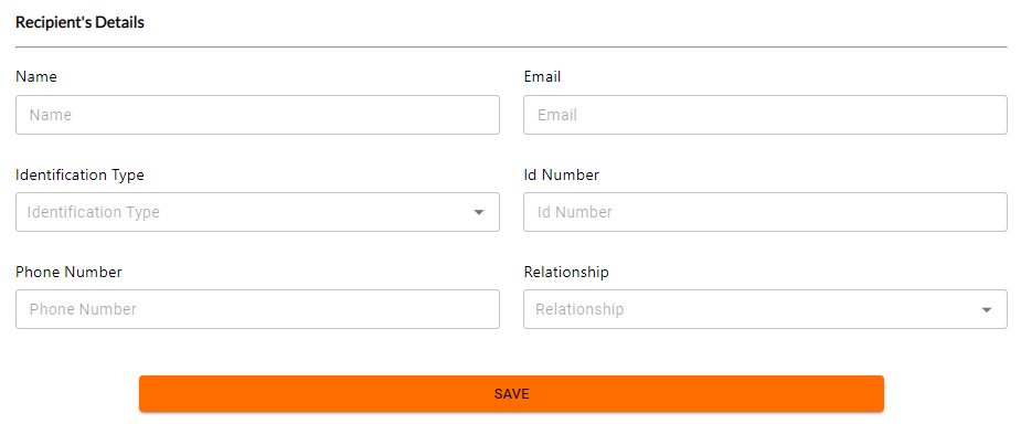how_to_add_receipient__web___2_.png