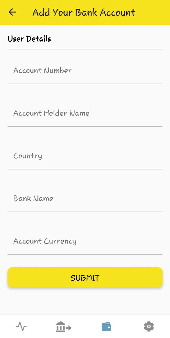 how_to_add_sender_account__moneymatch_apps_.jpeg