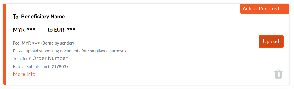 _STATUS__-_edited.png