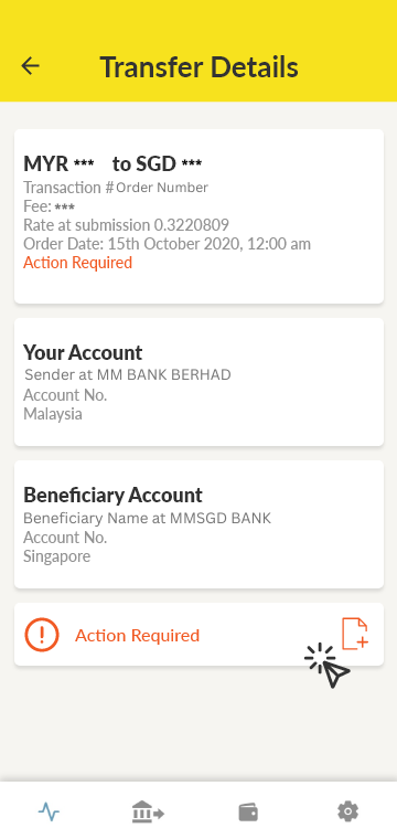 Sender.png