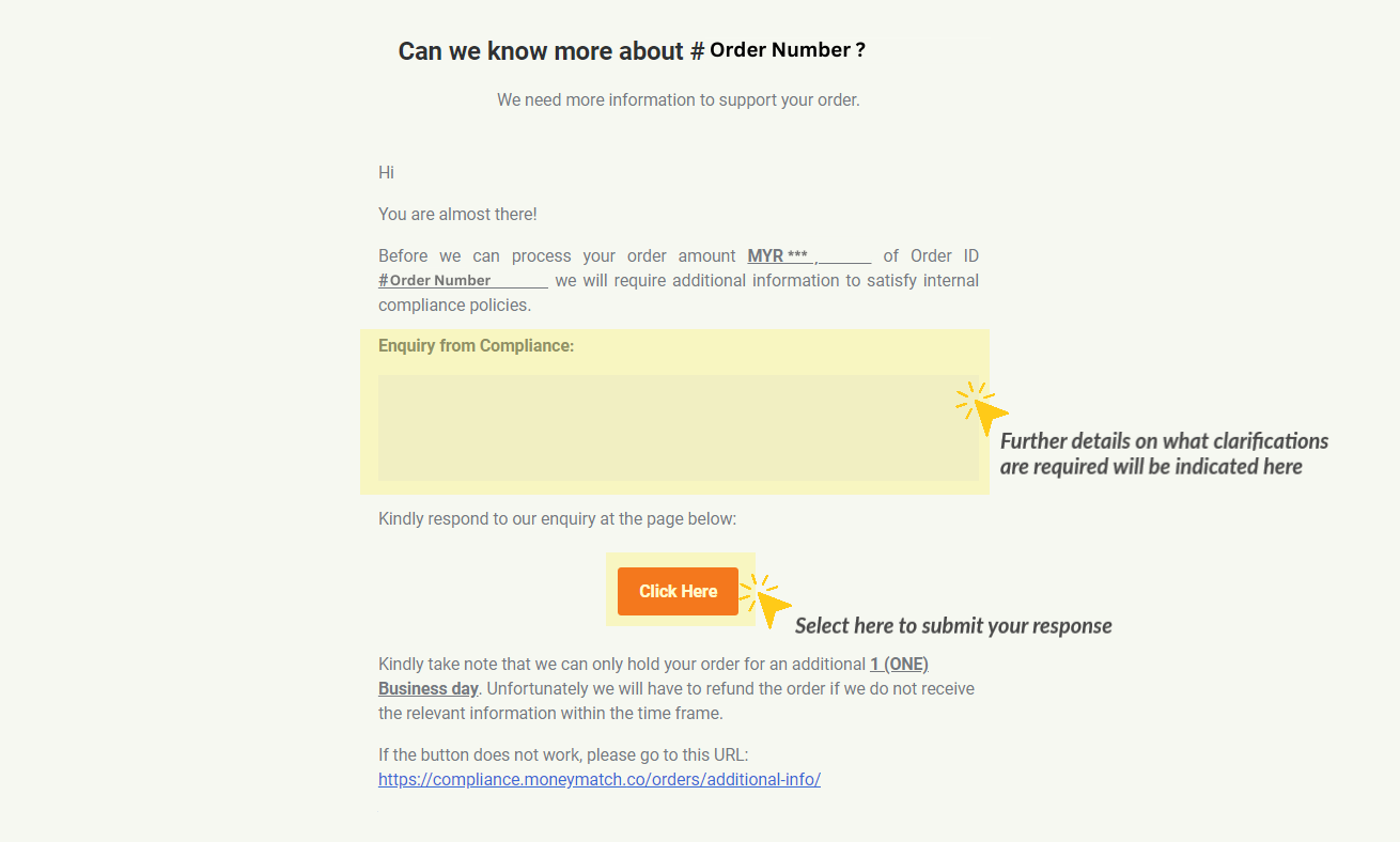 email__edited_.png