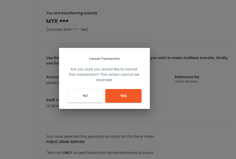 Cancel_Transaction_-_edit.png