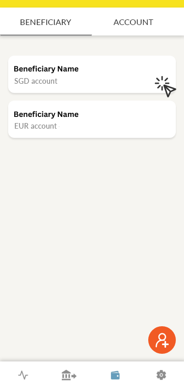 2._Select_Beneficiary__edit_.png