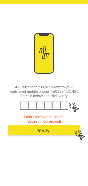 4._Key_in_SMS_OTP_code.png