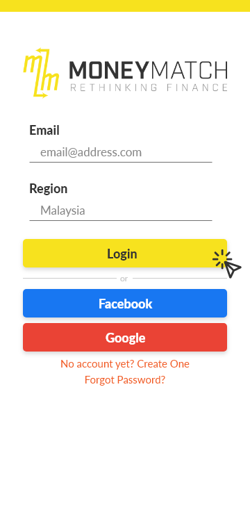 7._Login.png