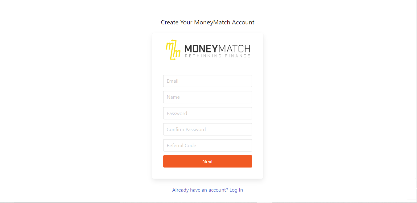 website_-_2.png