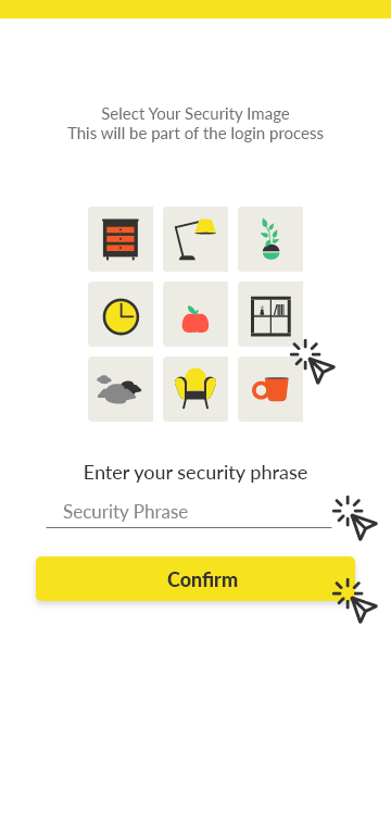 2._Set_Security_Photo_and_phrase.png