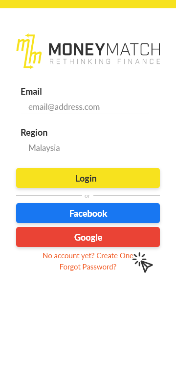 Select_Create_Account.png