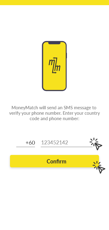 3._Key_in_Phone_number.png