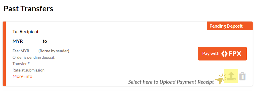 _STATUS__Pending_Deposit_-_Upload_Payment_Receipt.png