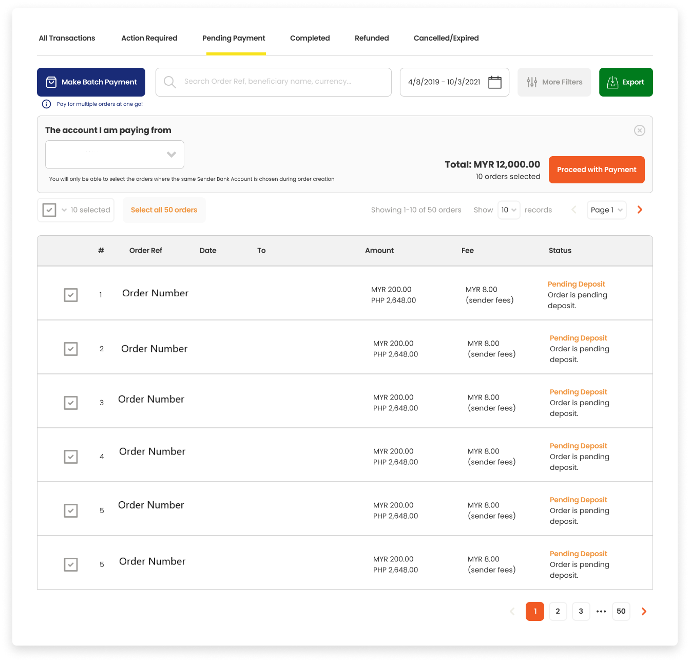 6._Select_all_orders_on_shown_page_only.png