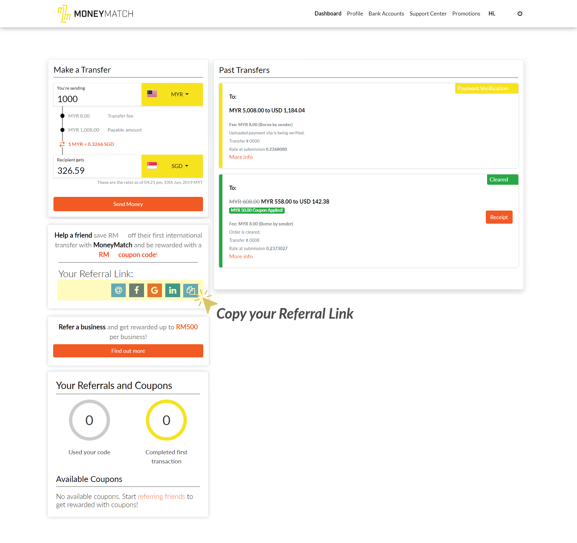 1a. Copy your referral link.png