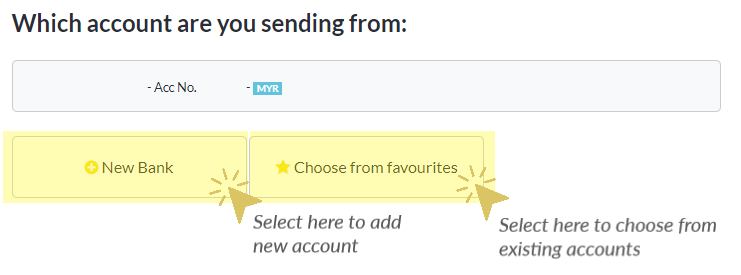 3.__SENDER__Which_Account_are_you_sending_from.PNG