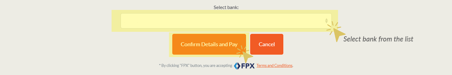 Maybank2u and maybank2e