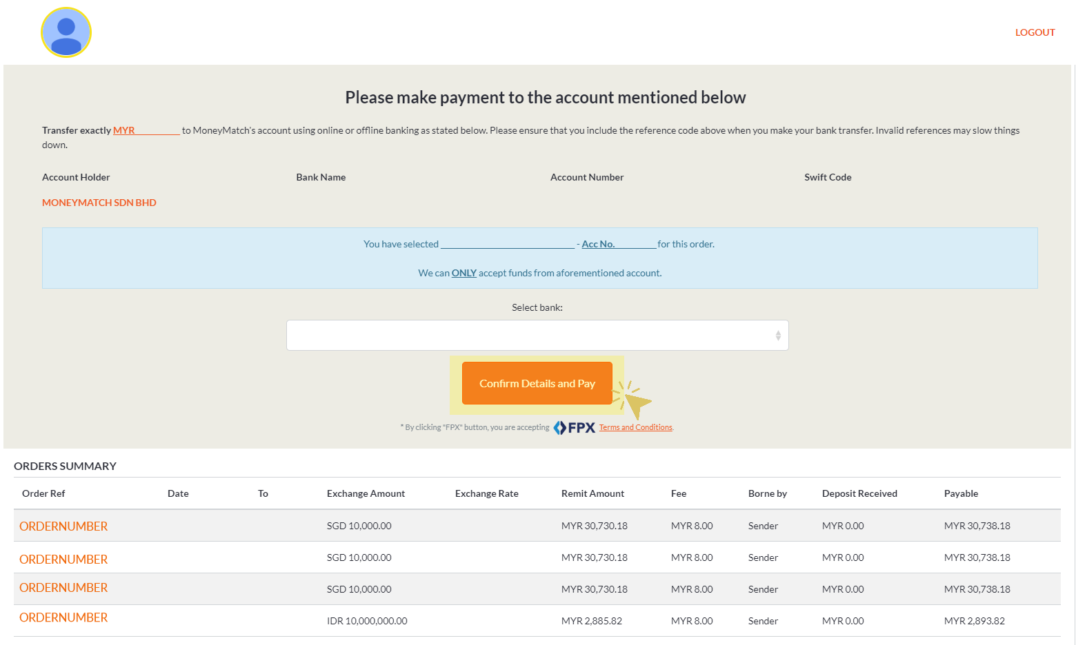 2.__SELECT__Confirm_details_and_pay_-_Batch_payment_2.png