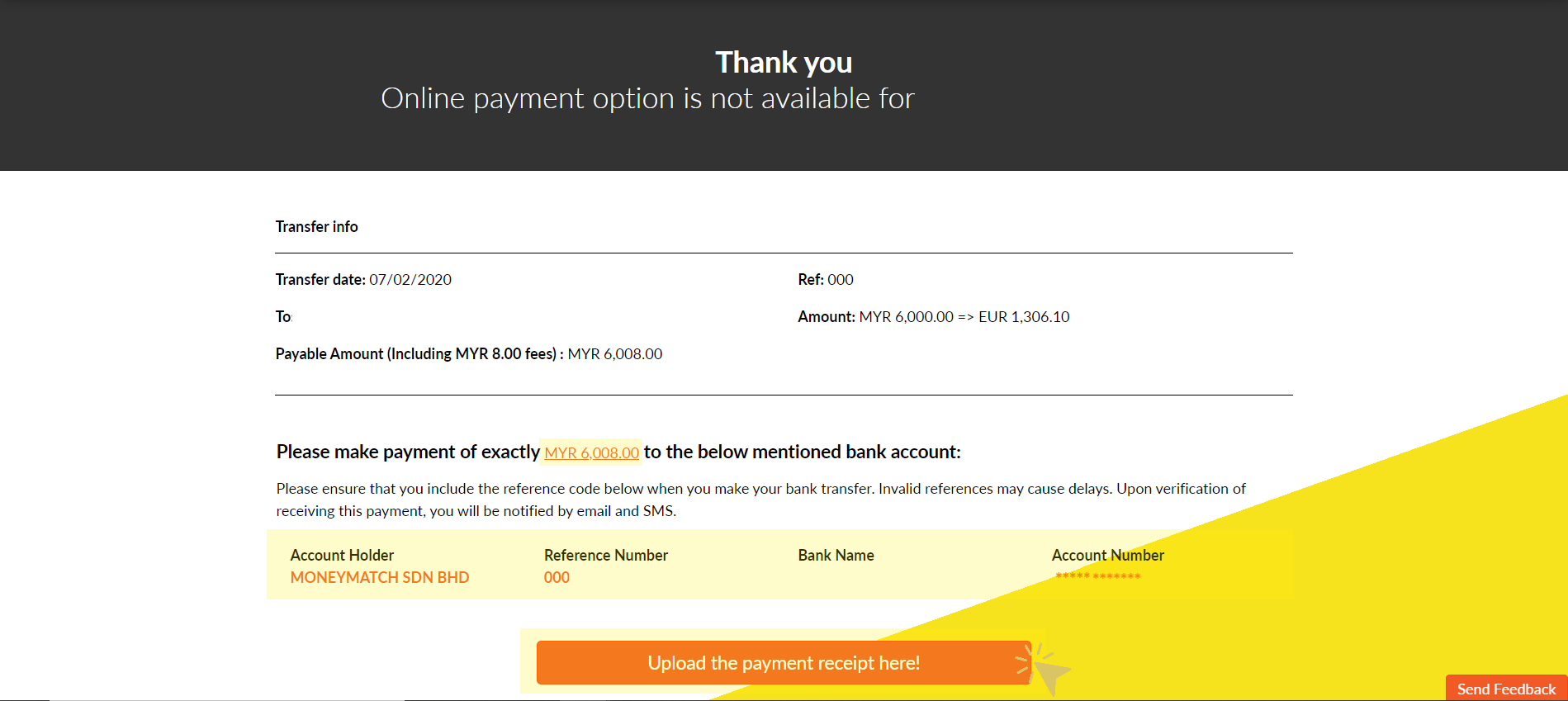 6._Direct_Deposit_-_if_FPX_fails.png