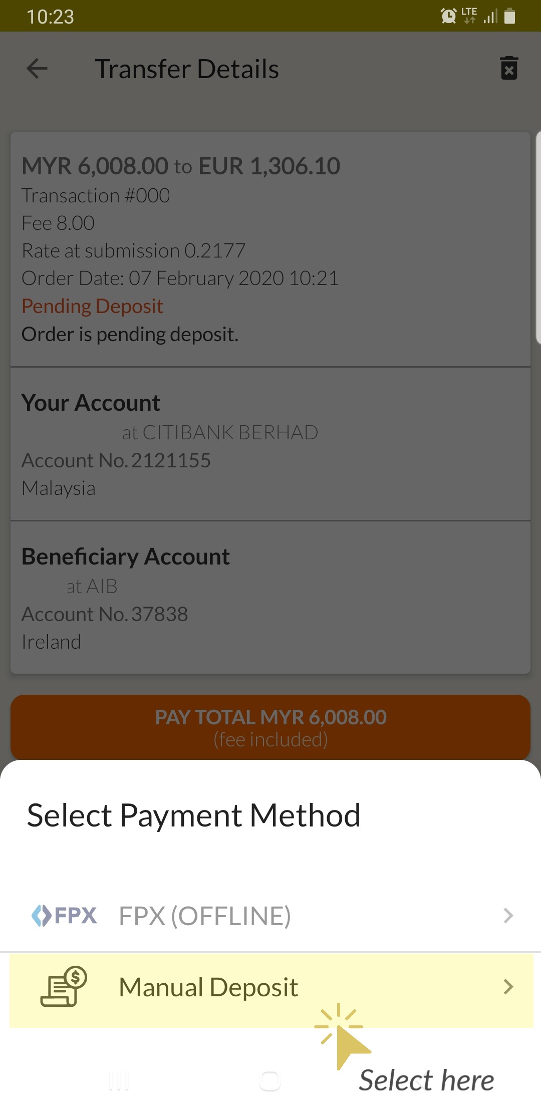 9a_NEW_MANUAL_PAYMENT.jpg