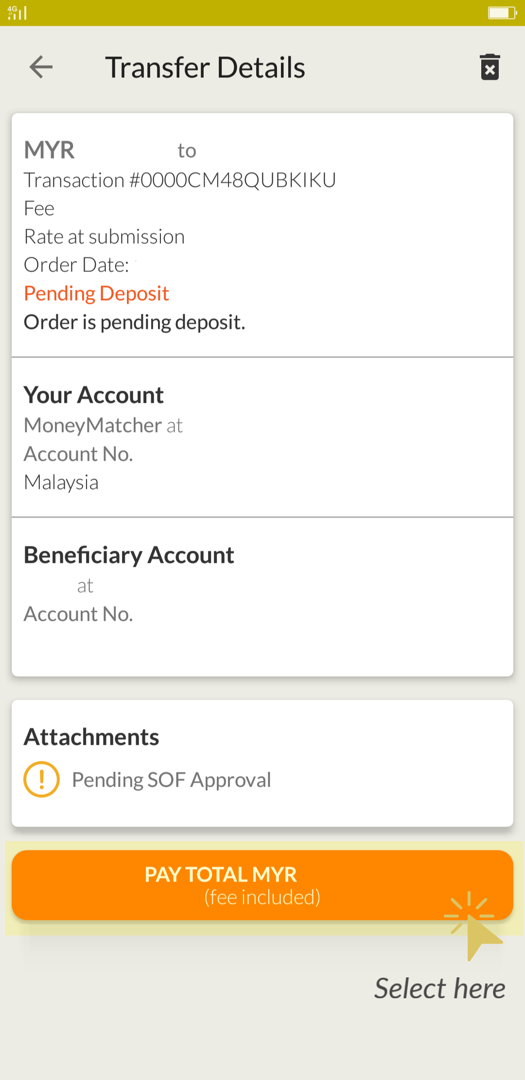9._NEW_MANUAL_PAYMENT.png