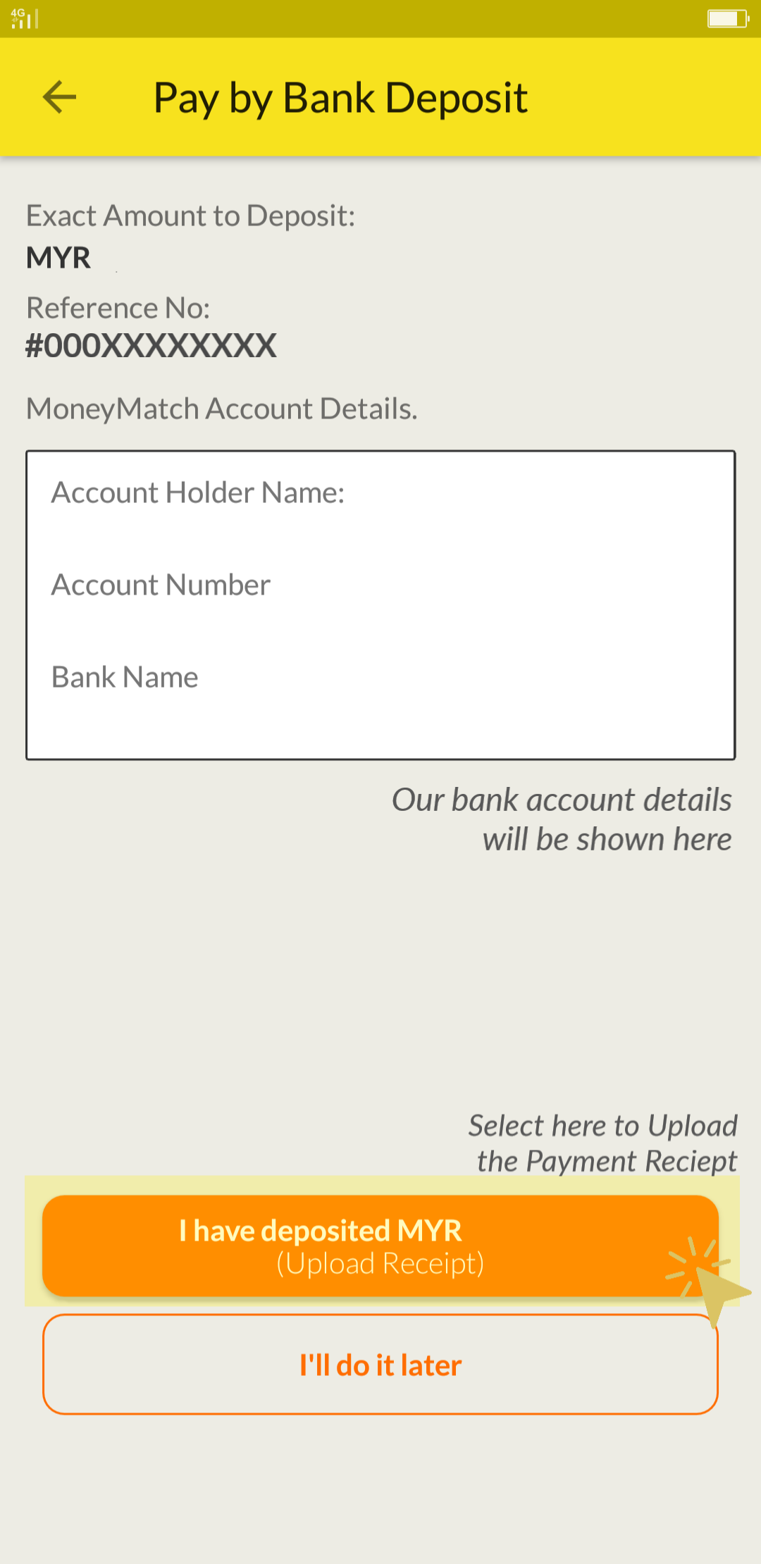 9b._bank_details.png