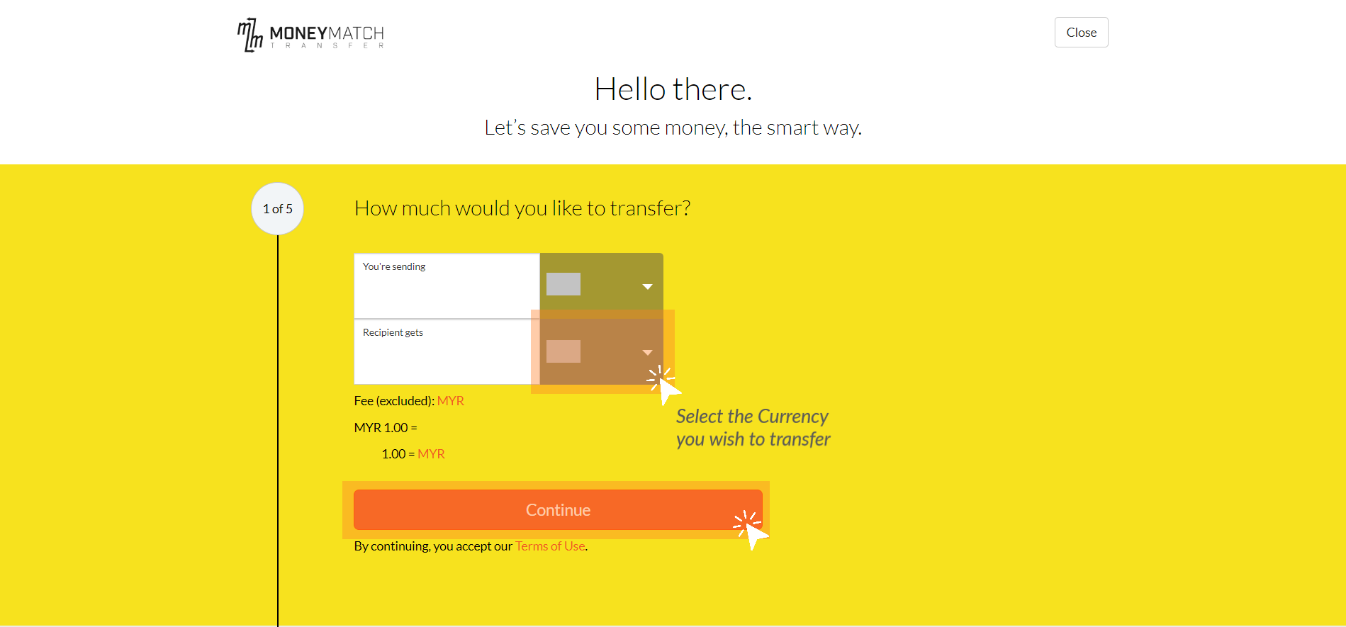 1._create_transfer__select_currency.png