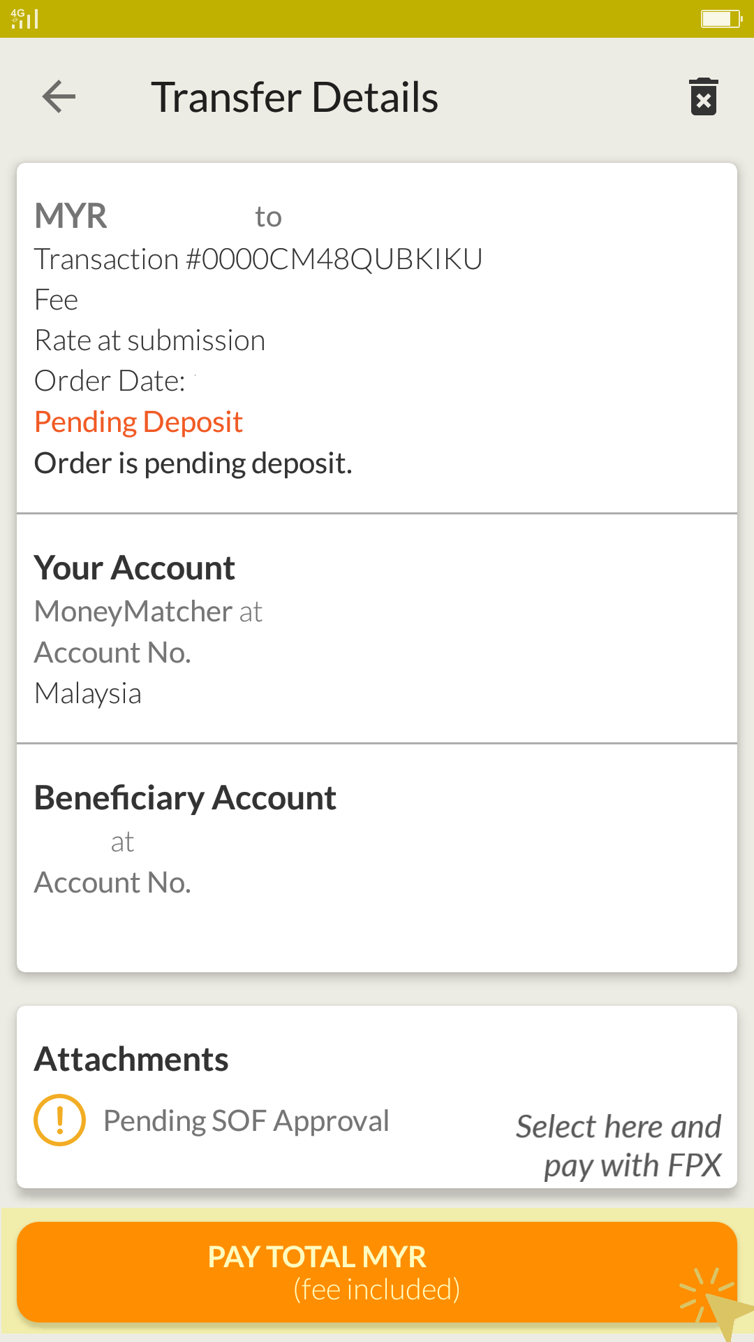 8._Pay_with_FPX.png