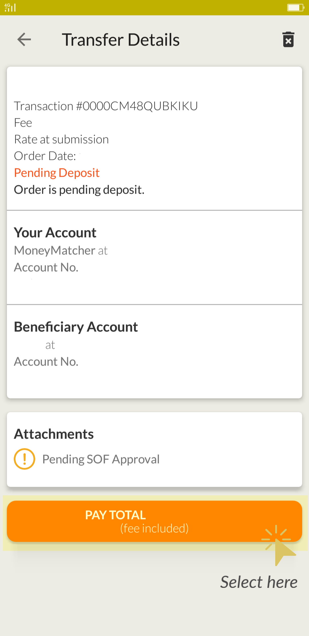 9._NEW_MANUAL_PAYMENT.png