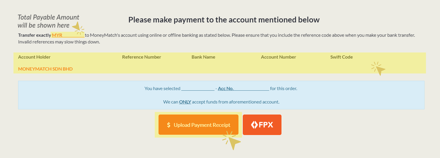 8._Pay_Now_.png