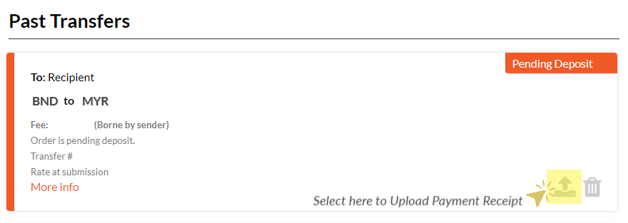 _STATUS__Pending_Deposit_-_Upload_Payment_Receipt_BRUNEI.png