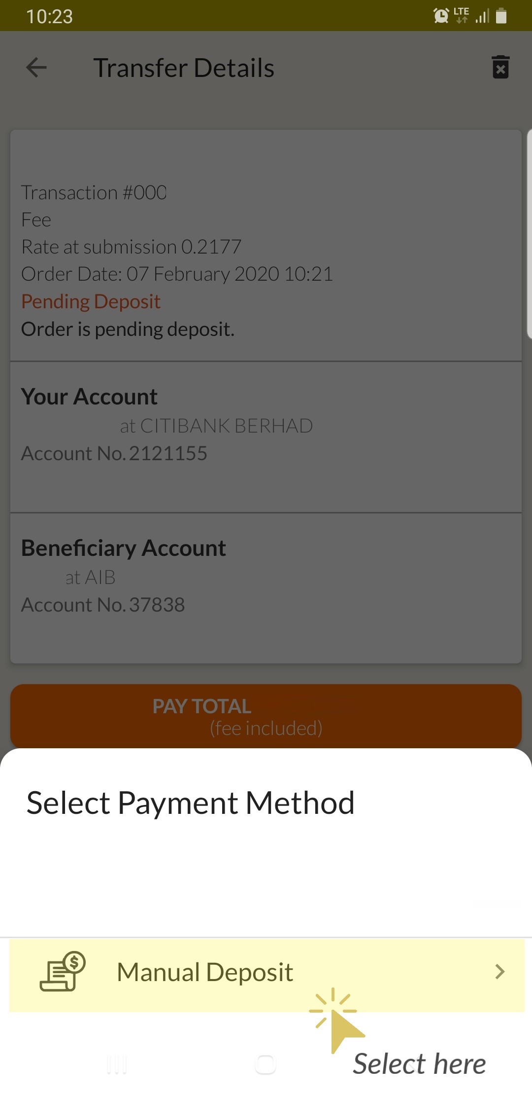 9a_NEW_MANUAL_PAYMENT.jpg
