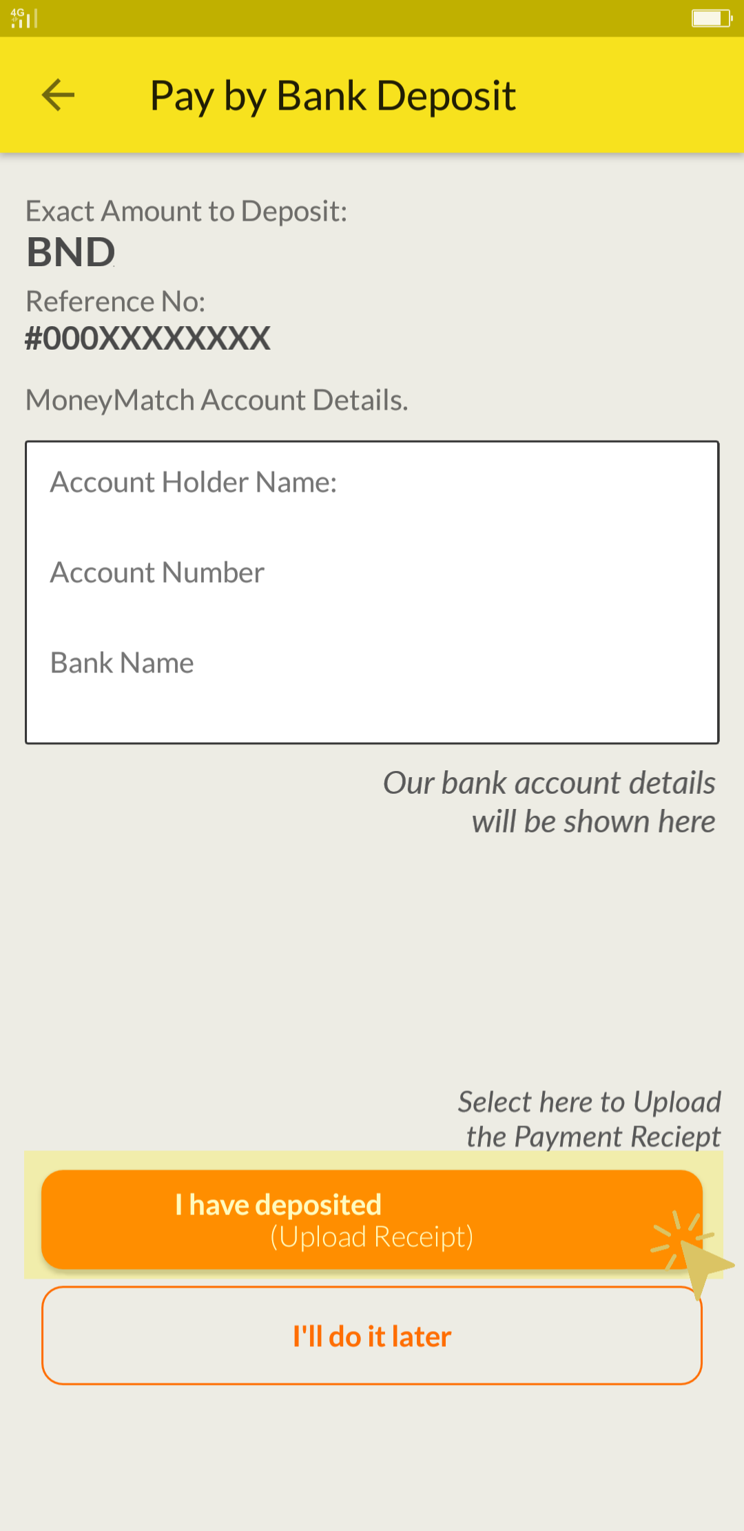 9b._bank_details.png