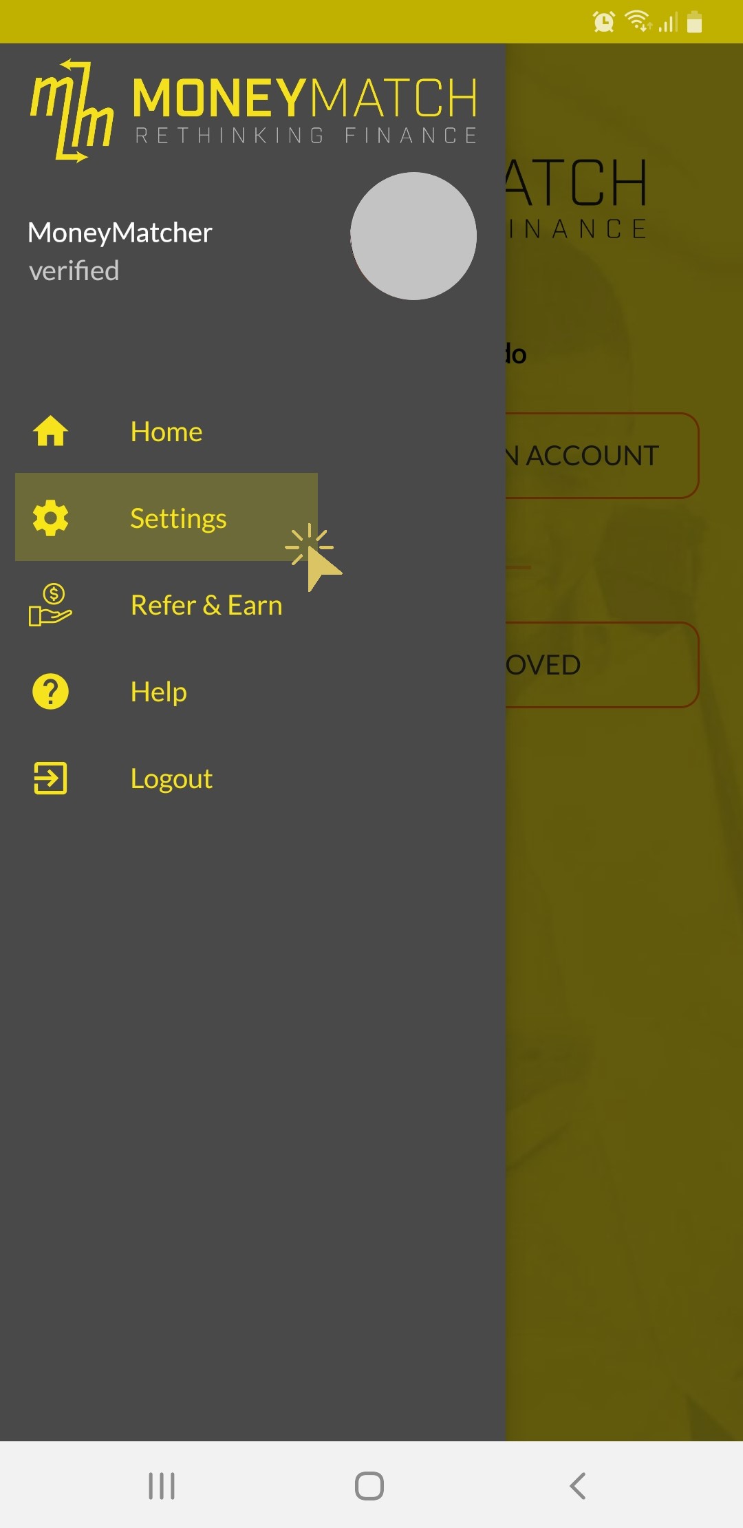 1._Select_Settings.jpg