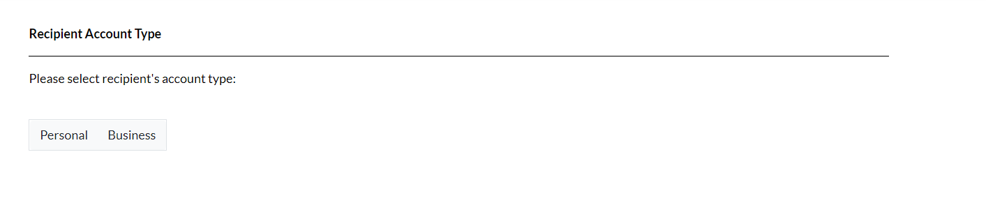 2a._Add_Recipient_Bank.PNG