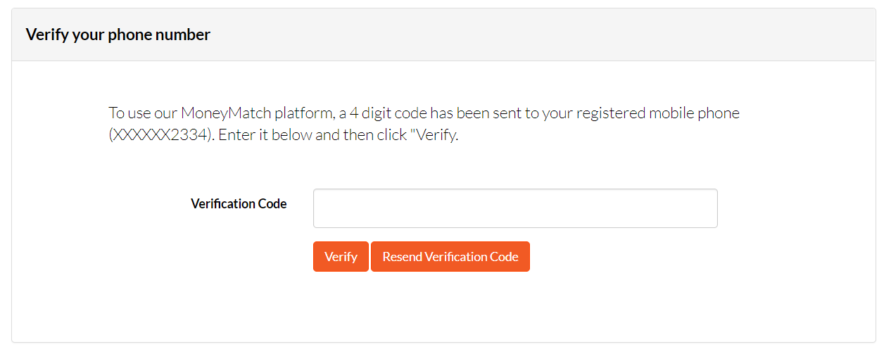 3.__KEY_IN__Verification_OTP_code.PNG