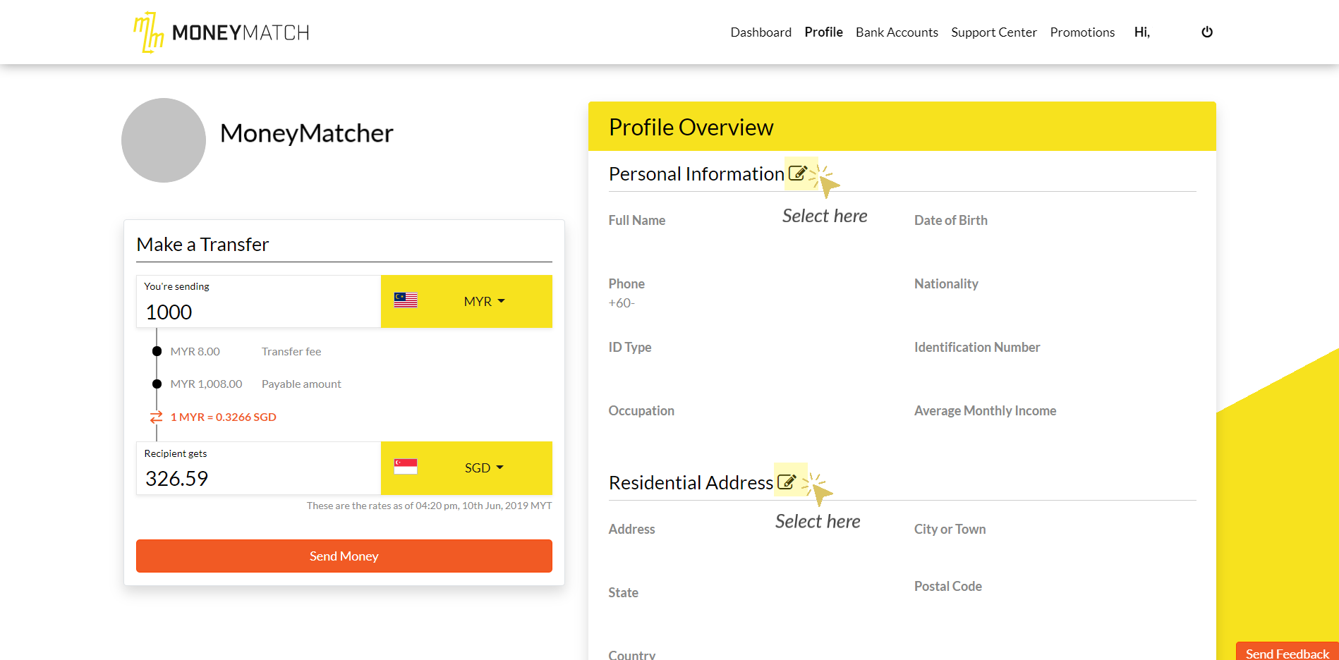 EDIT_PROFILE_PAGE.png
