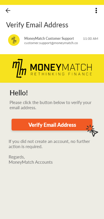 5._Verify_Email.png