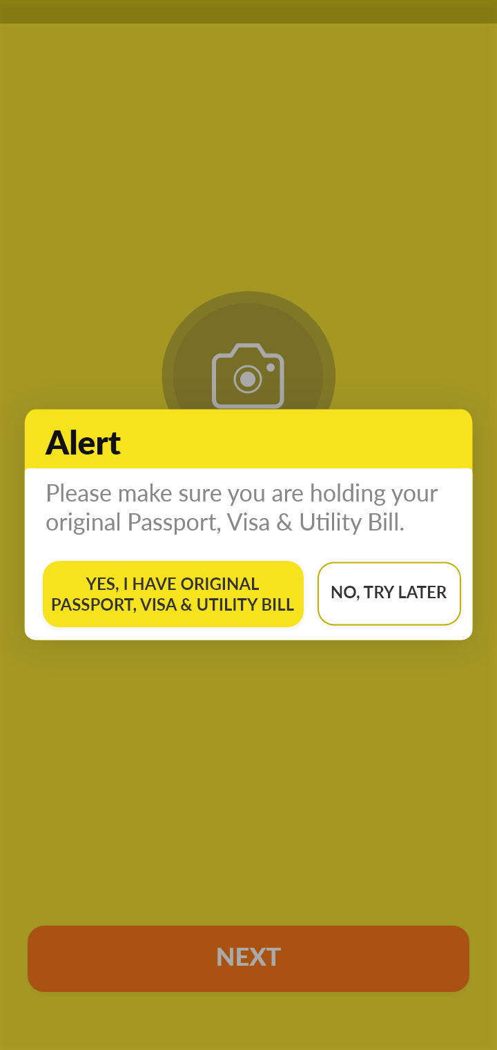 4._Select_Yes_on_Prompt_2x.png