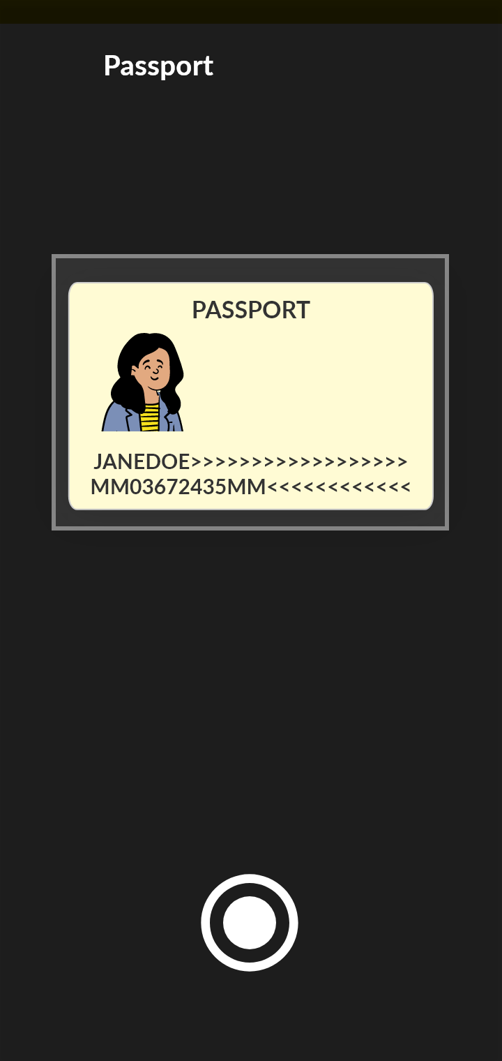 6._Take_photo_of_ID_2x.png