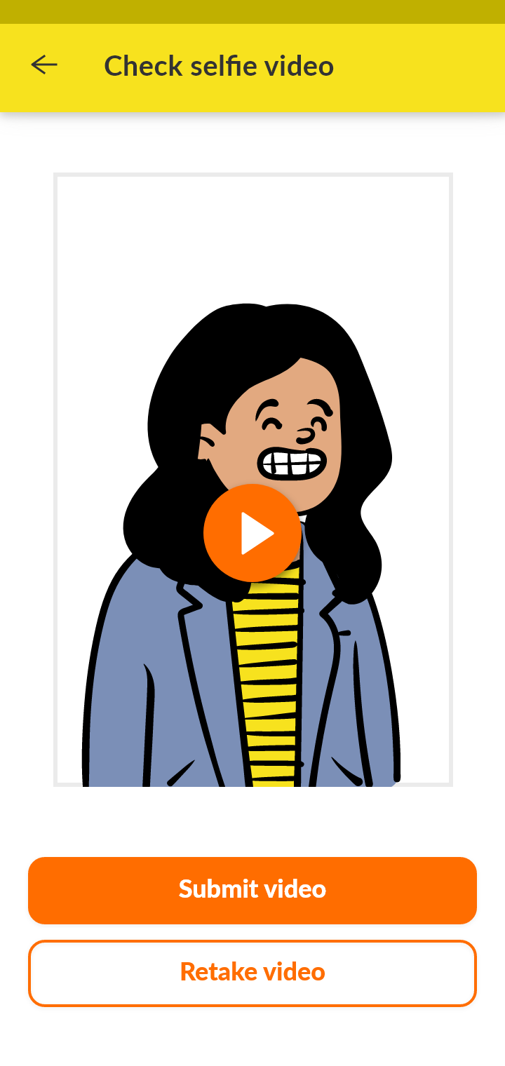 10._Check_Video_Verification_2x.png
