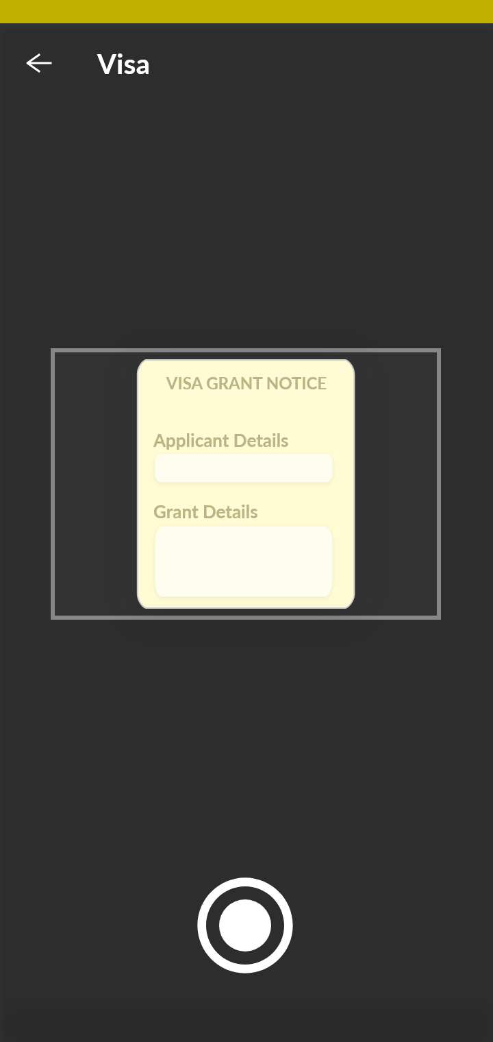 12._Take_photo_of_VISA_2x.png