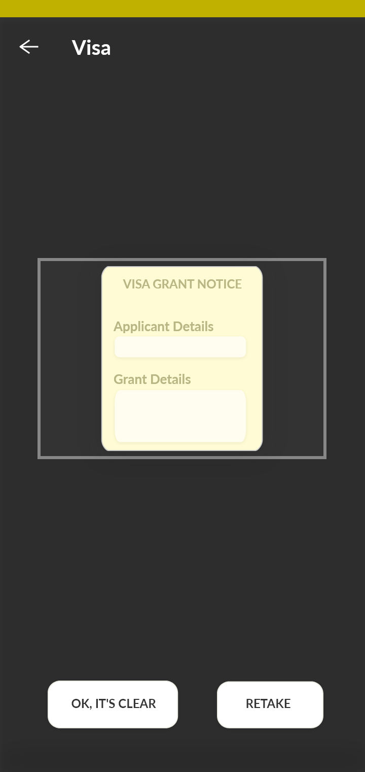 13._Check_VISA_readability_2x.png