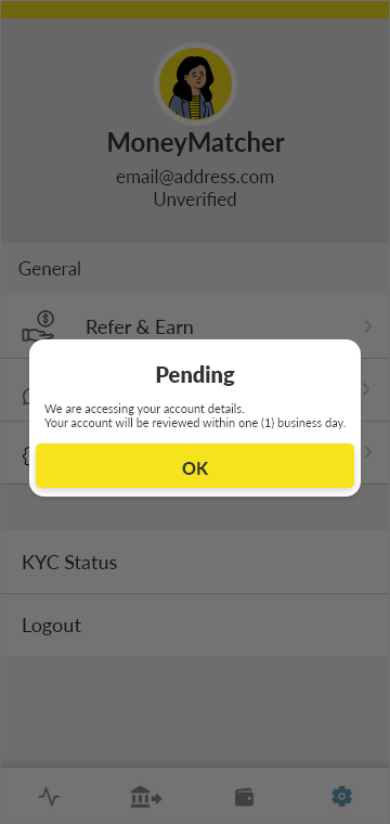 Account_Approval_Pending.png