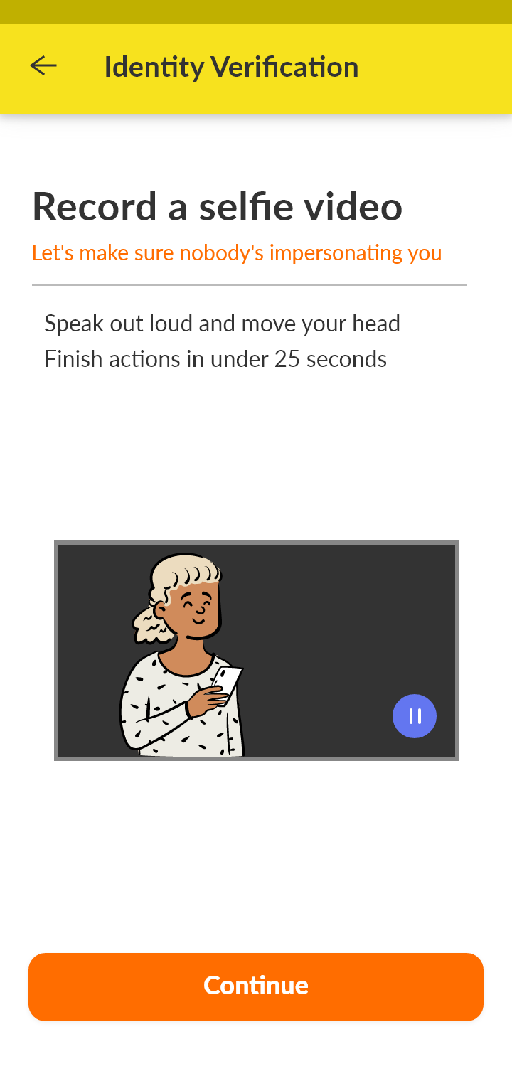 8._Click_Continue_-_Video_Verification_2x.png