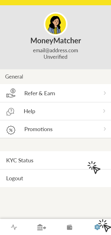 Select_KYC_Status.png