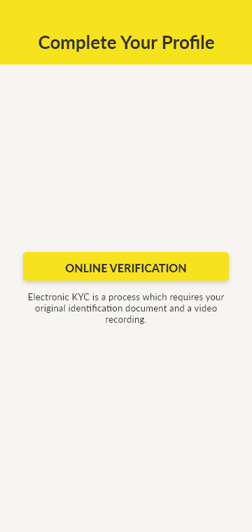 Start_eKYC.png