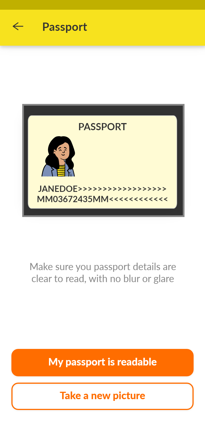 7._Check_ID_Readability_2x.png