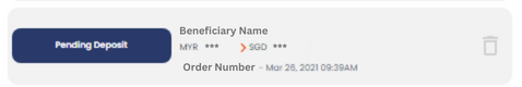Beneficiary_Name__3_.png