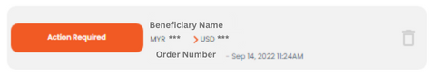 Beneficiary_Name__2_.png