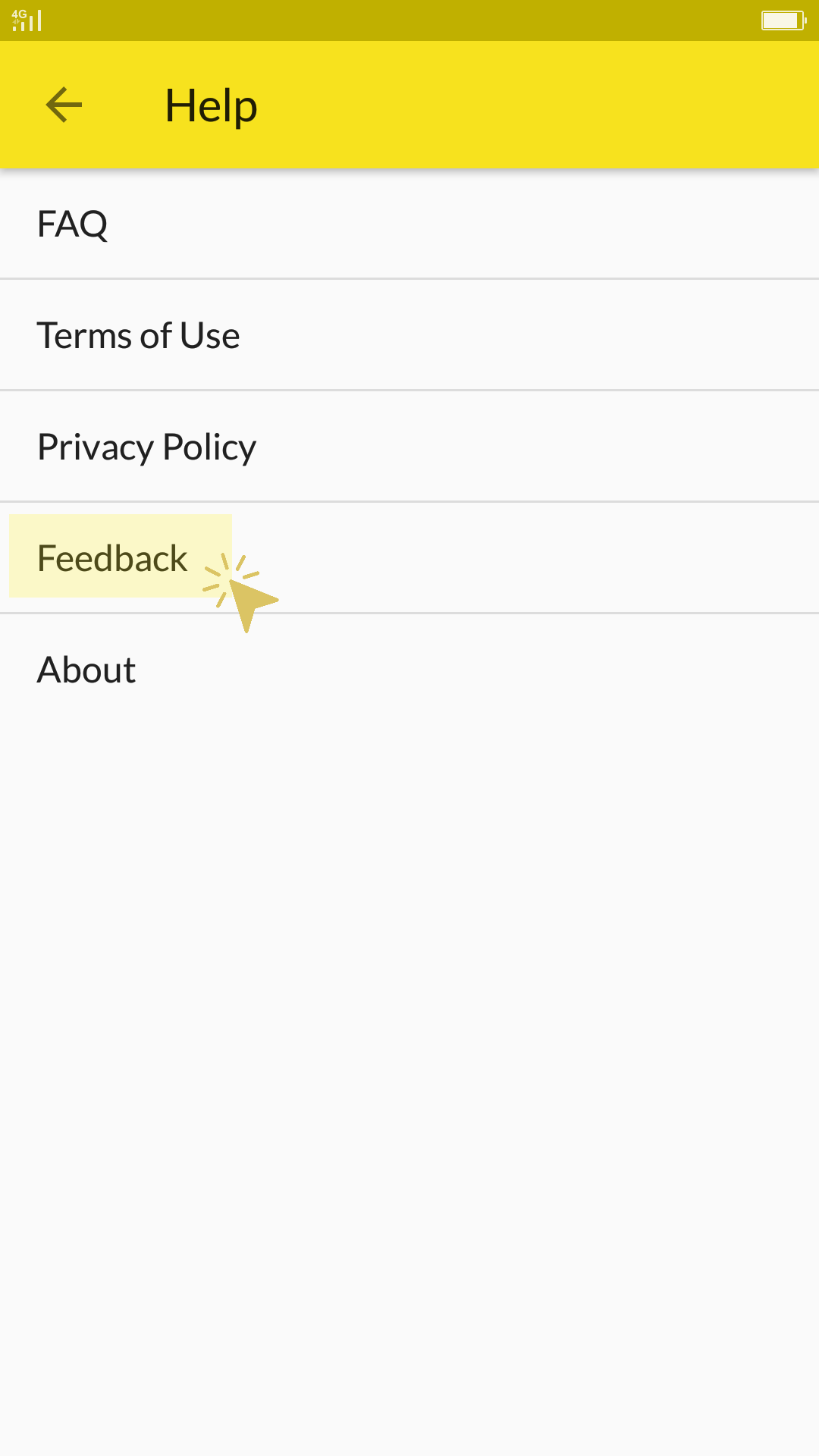2._Select_Feedback.png
