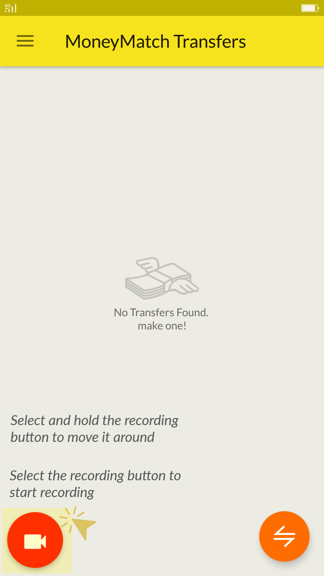 5._Screen_recording.png
