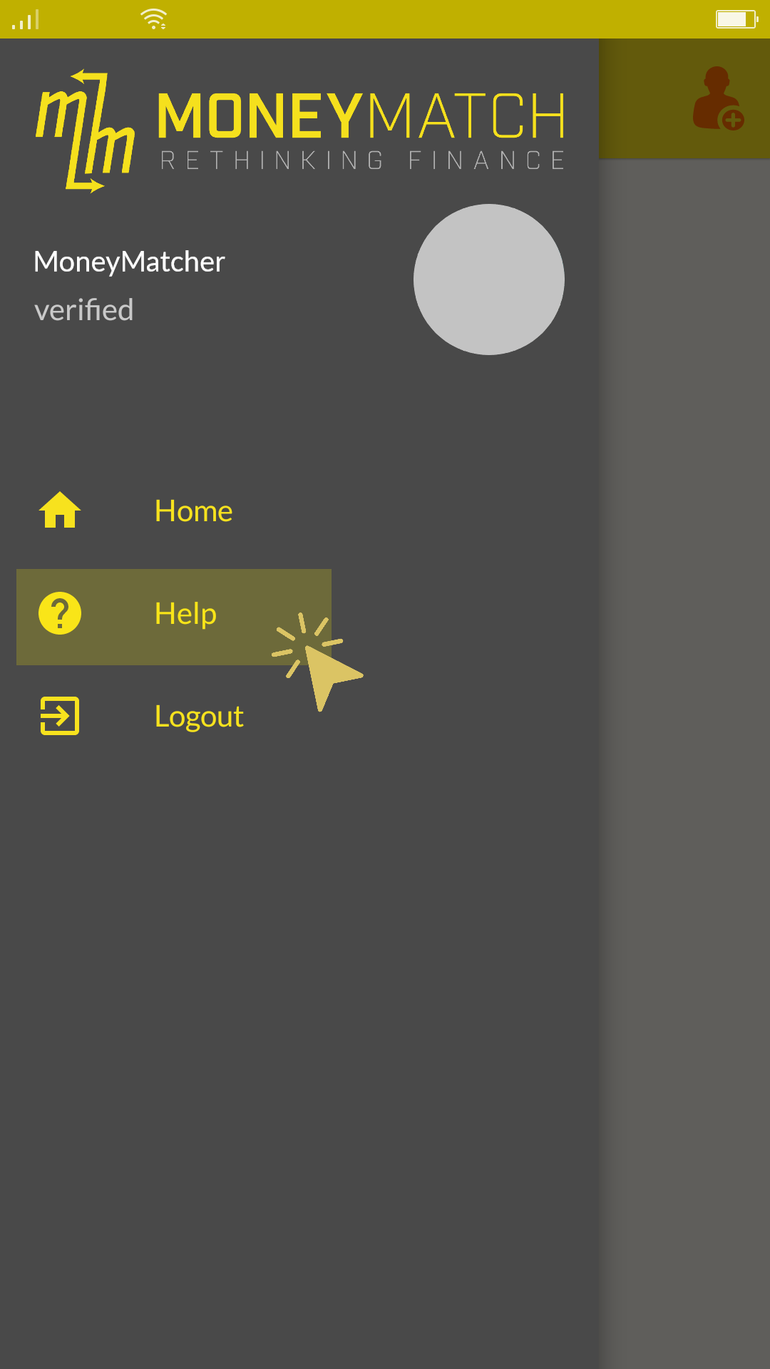 1._Select_help.png